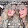FB_IMG_1608214156407.jpg