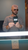 1608296520066.png