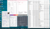 memtest 100 24-7 settings.png