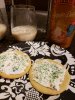 20201218_183844.jpg