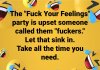 Screenshot_20201219-070512_Facebook.jpg
