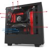 CoolGPU.jpg