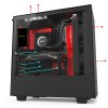 CoolGPU2.jpg