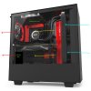 CoolGPU3.jpg