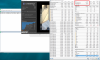 cinebench eff clock.png