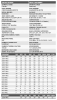 snap12202020121358AM.png