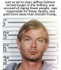 1608477461131.png