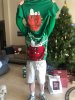 Christmas sweater.jpg