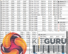 kitguru.png
