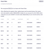 Transactions_-_Wealthfront-2.png