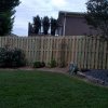 20200901_200755.jpg