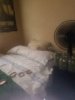 20201222_145606.jpg