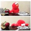 4logir.jpg
