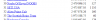 primegrid.PNG