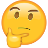 thinking.png