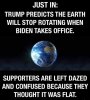 FB_IMG_1608991126050.jpg