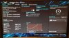 FirstBoot_ASUS_TUF_x570.jpg