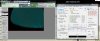 FX8350_LunarFile_AS3.jpg