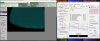 Ryzen3700X_AllCores_PIPP250framefile_LunarFile_AS3.jpg