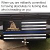 FB_IMG_1609042886368.jpg