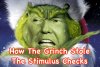 trump_grinch.jpg