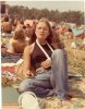 Allman brothers.JPG
