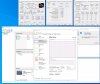 Hyper-V.JPG