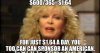 FB_IMG_1609163348137.jpg