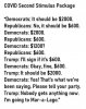 FB_IMG_1609166644342.jpg