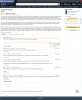 amazon.png