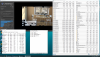 core with thread scaling.png