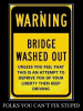 1609365050067.png