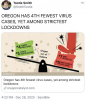 Screenshot 2020-12-30 182411.png