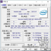 1609418866442.png