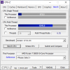 5800x CPU-Z 95W PPT C-10 Best C-20 Others.png