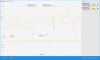 CX_2020-12-31_17-16-09_Comparison.png CX_2020-12-31_17-16-09_Comparison.png