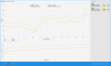 CX_2020-12-31_17-22-04_Comparison.png CX_2020-12-31_17-22-04_Comparison.png