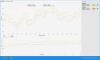 CX_2020-12-31_17-23-12_Comparison.png