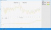CX_2020-12-31_17-25-29_Comparison.png
