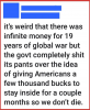 1609461880103.png
