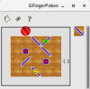 Gfpoken.png