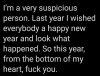 FB_IMG_1609520719122.jpg