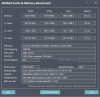 4000MHz_CL16.png