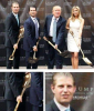 1609623398251.png