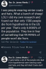 1609670980147.png