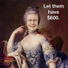 1609687671590.png