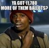 FB_IMG_1609736696181.jpg