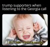 FB_IMG_1609738224190.jpg