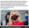 FB_IMG_1609854297789.jpg
