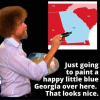 1609947436114.png